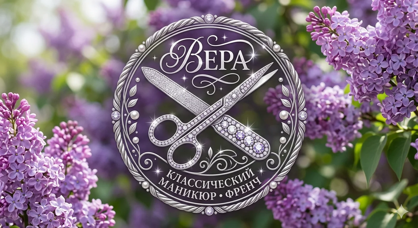 Графический дизайнер - миниатюра 7