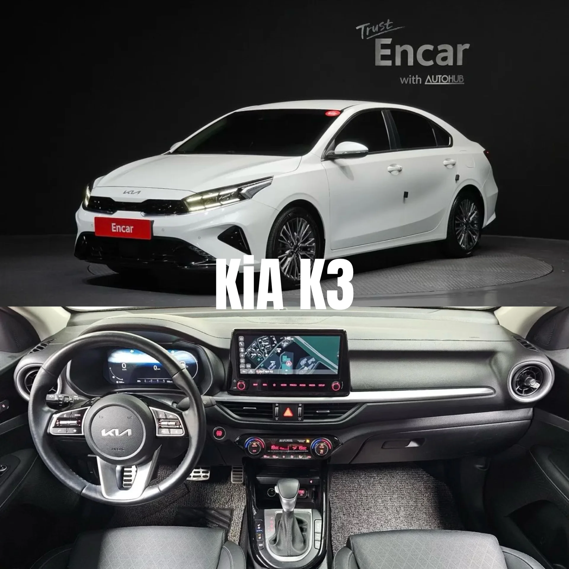 Автомобили из Кореи и Китая - миниатюра 3
