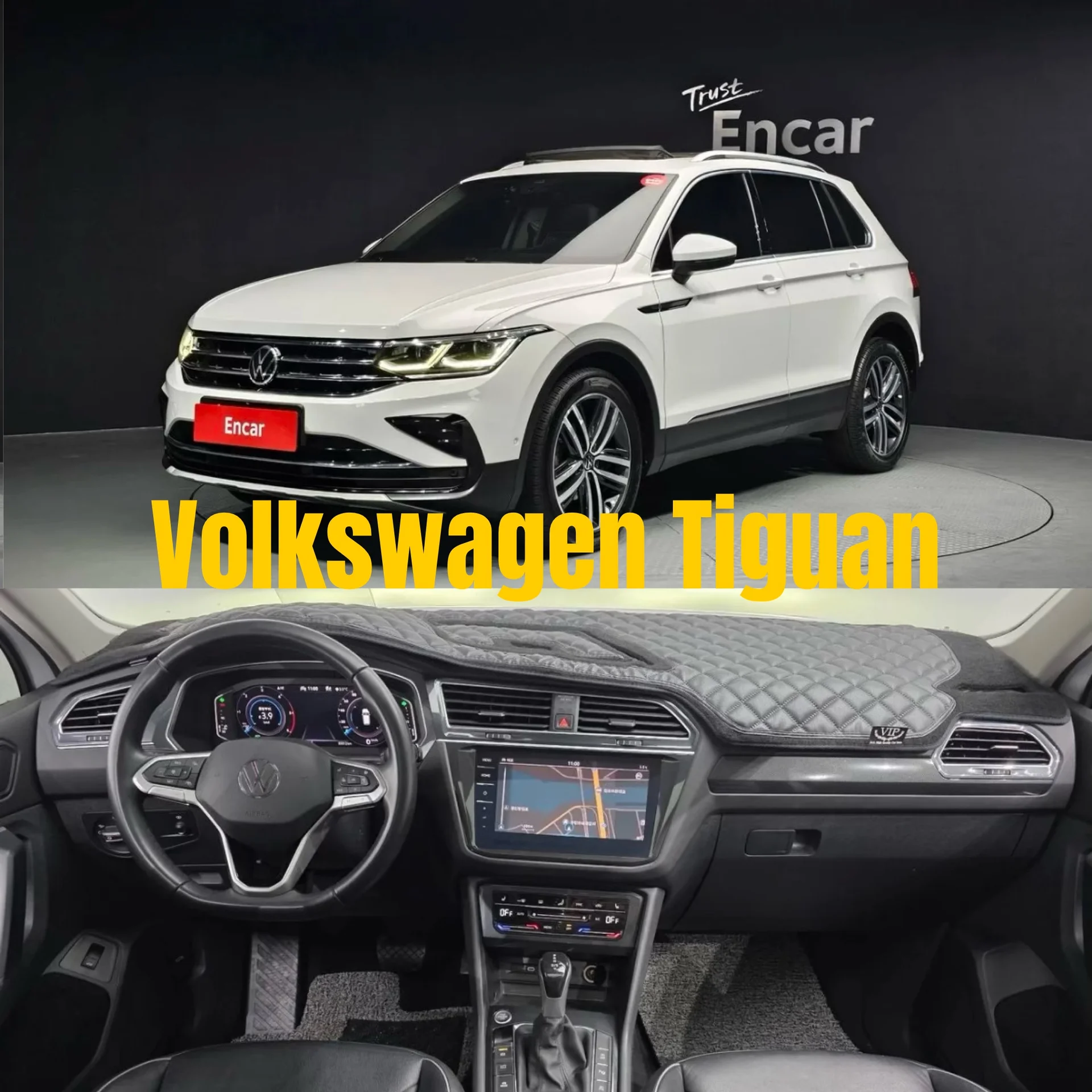 Автомобили из Кореи и Китая - миниатюра 6