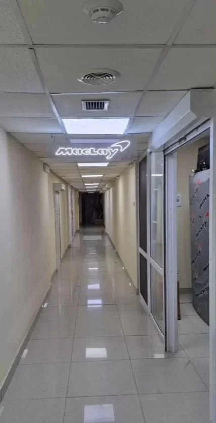 20 пакетиков по 0.5г Термопаста gd900+ лопатка - миниатюра 3