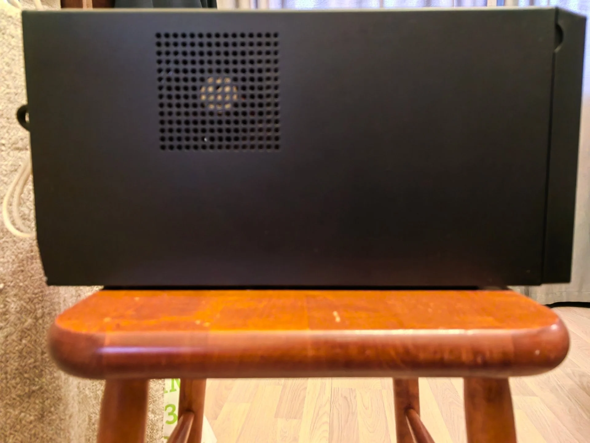 Ибп APC SMC2000I Smart-UPS C 2000VA - миниатюра 4