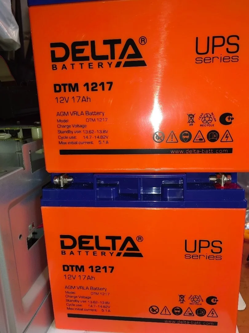 Ибп APC SMC2000I Smart-UPS C 2000VA - миниатюра 7