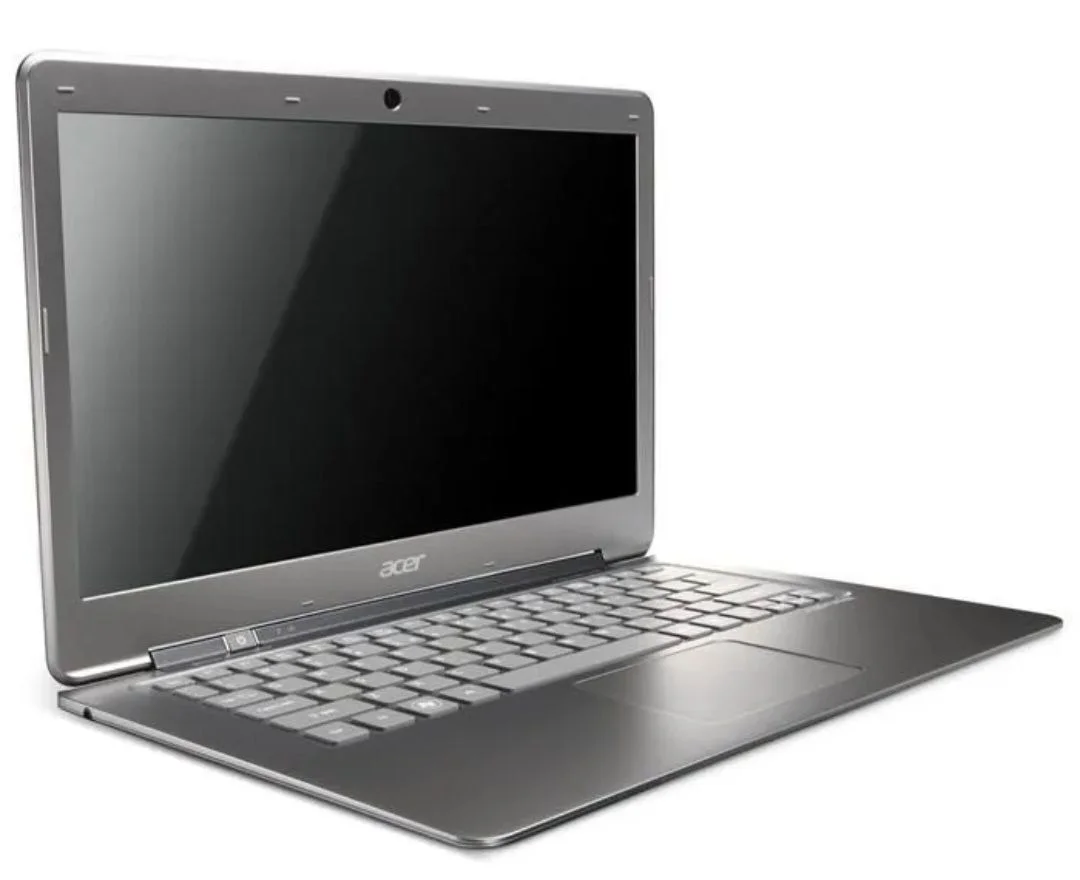 Ультрабук acer aspire s3-951 - миниатюра 4
