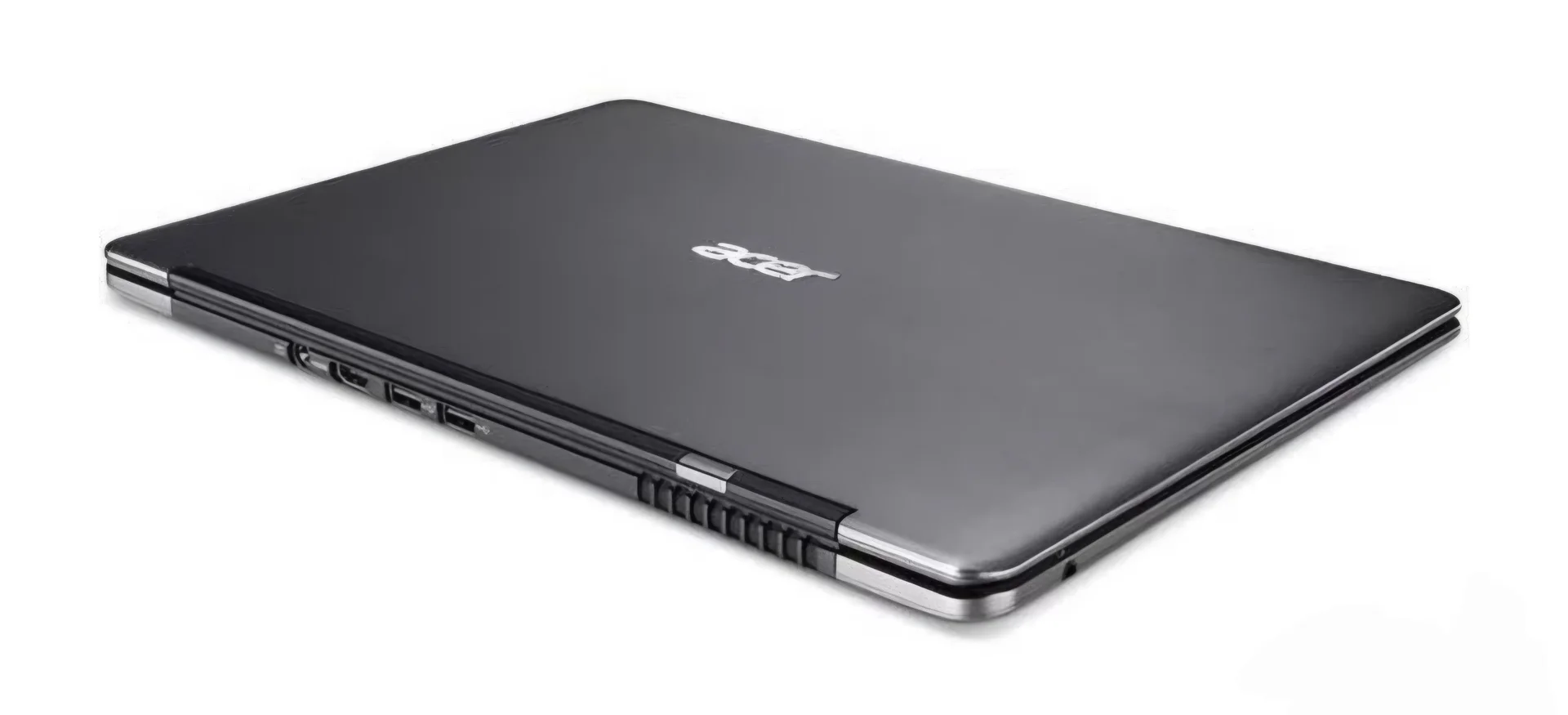 Ультрабук acer aspire s3-951 - миниатюра 5