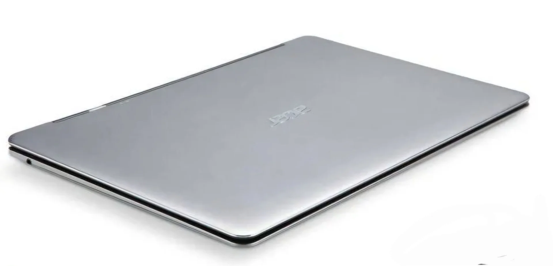 Ультрабук acer aspire s3-951 - миниатюра 6