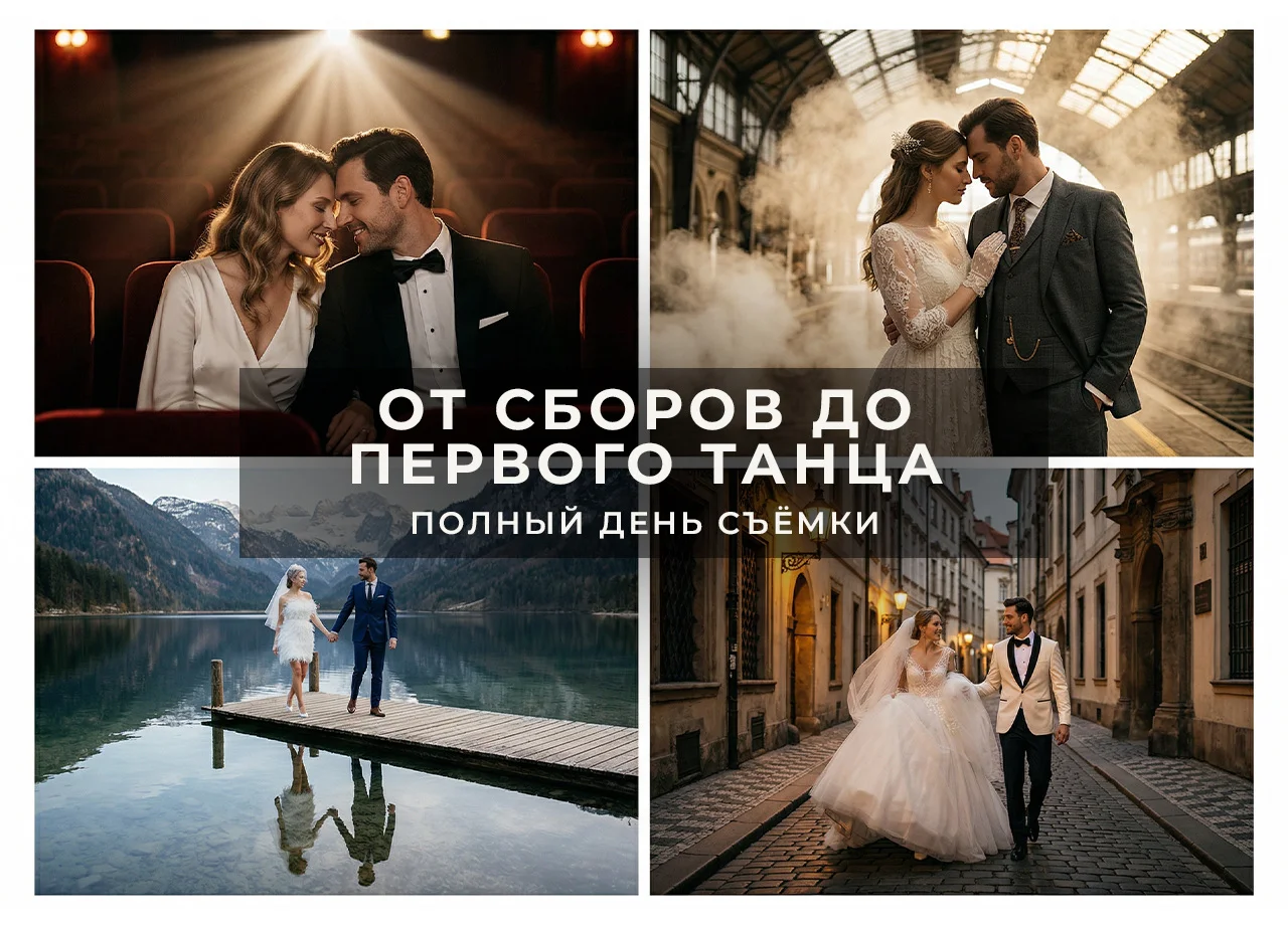 Видеосъемка Аэросъемка Краснодар, край - миниатюра 9