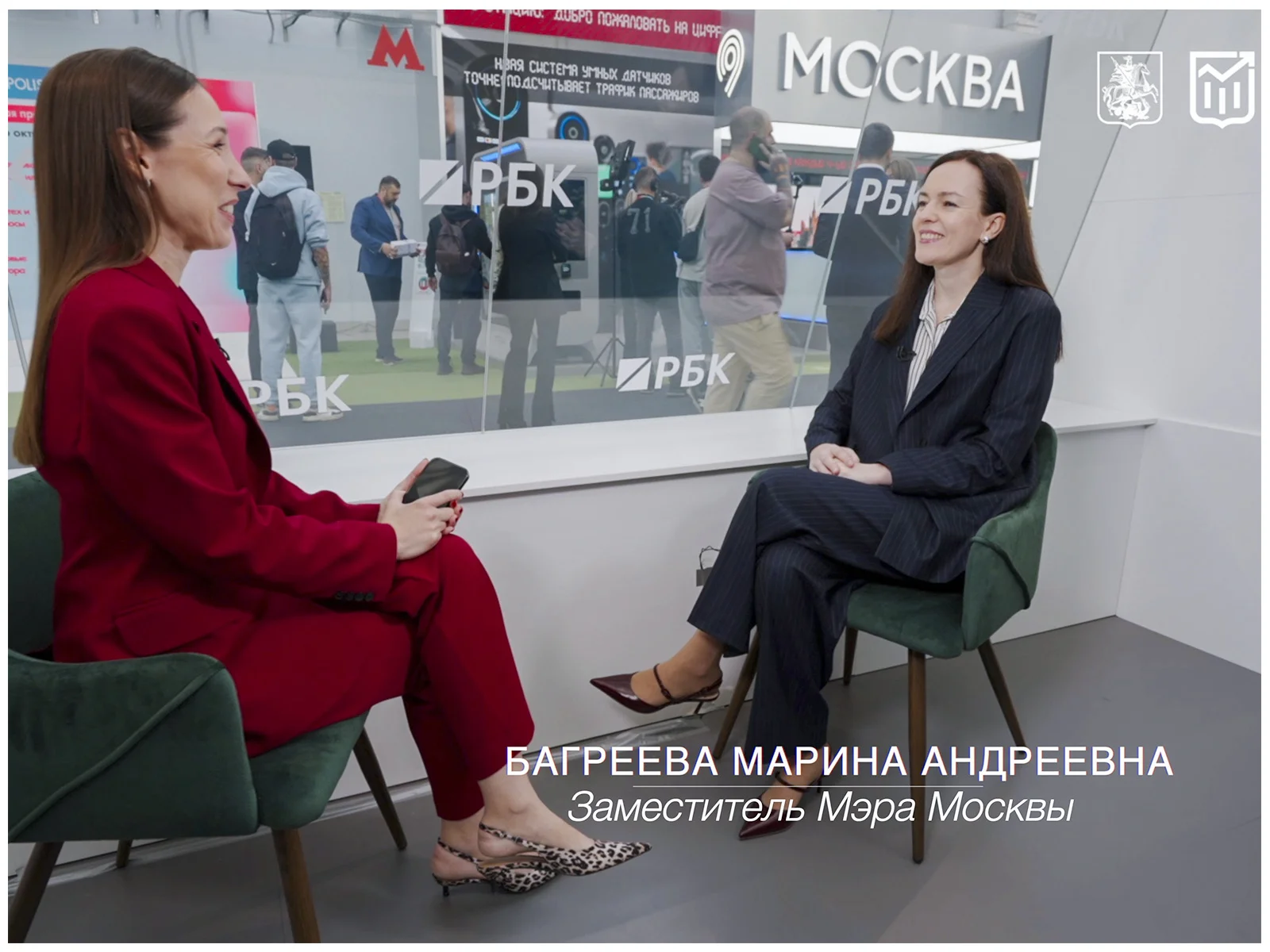 Видеосъемка Аэросъемка Краснодар, край - миниатюра 10