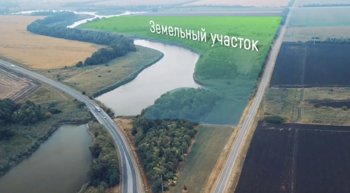 Аэросъëмка с квадрокоптера, Видеограф, FPV съемка - миниатюра 7