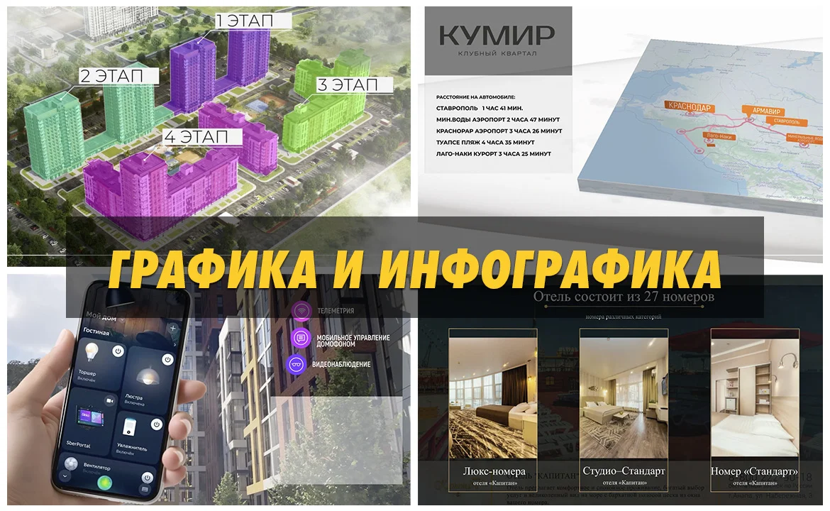 Аэросъëмка с квадрокоптера, Видеограф, FPV съемка - миниатюра 11
