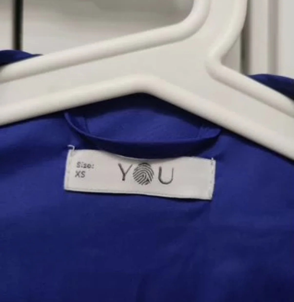 Куртка демисезонная You Store - миниатюра 4