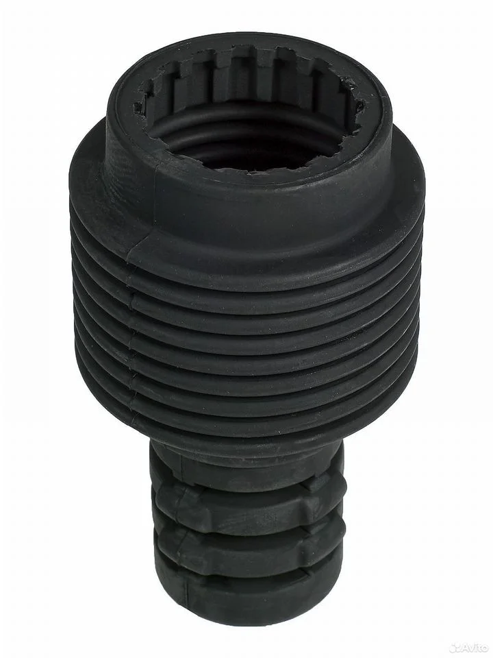 Отбойник амортизатора + пыльник Renault перед 1127332SX Stellox - миниатюра 2