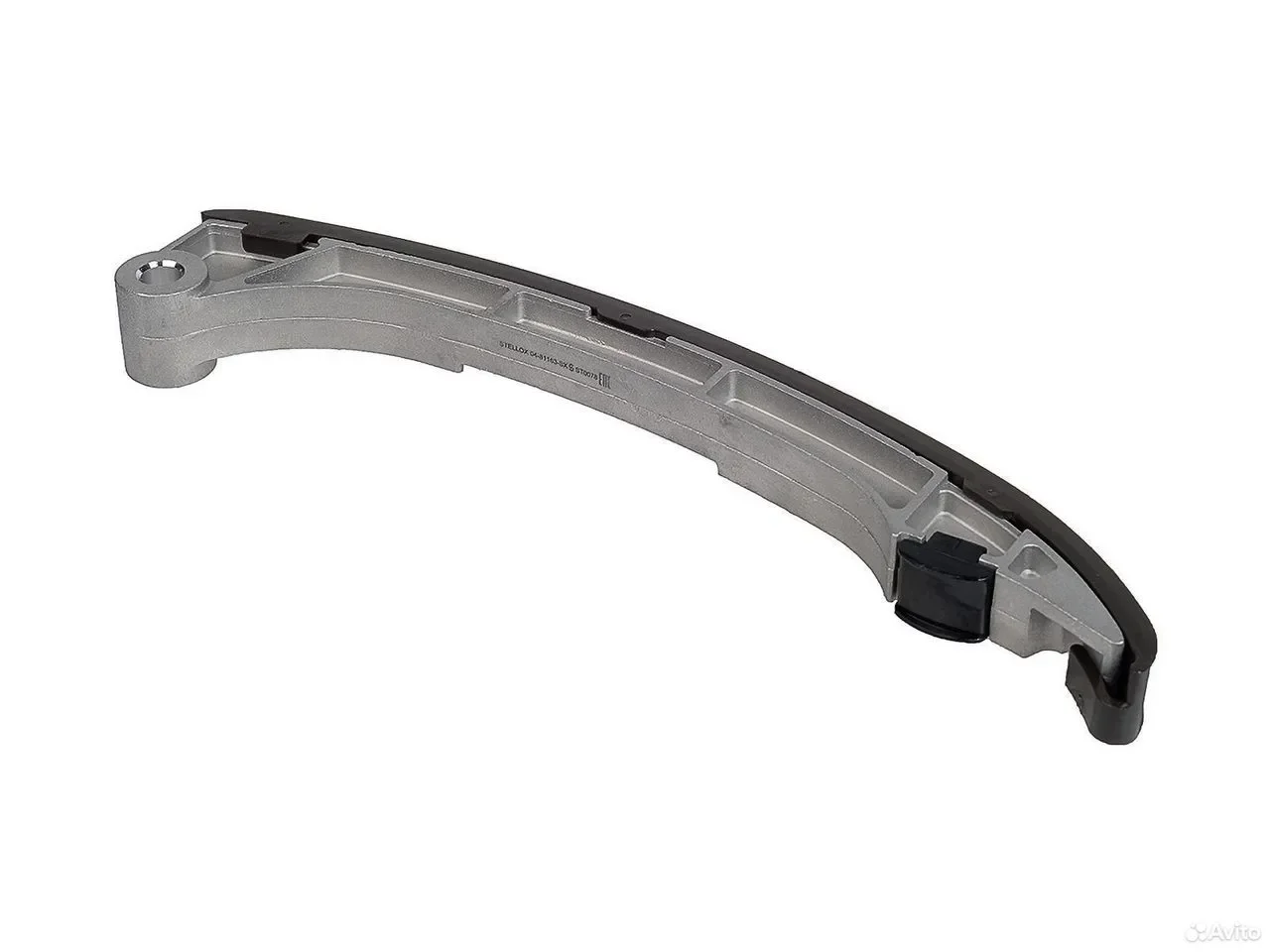 Успокоитель цепи грм 1355931010 Toyota 0481163SX - изображение 1