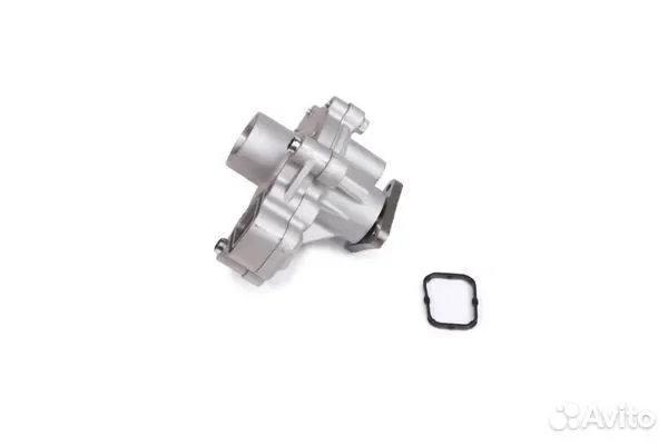 4500-0442-sx помпа 45000442SX - изображение 1