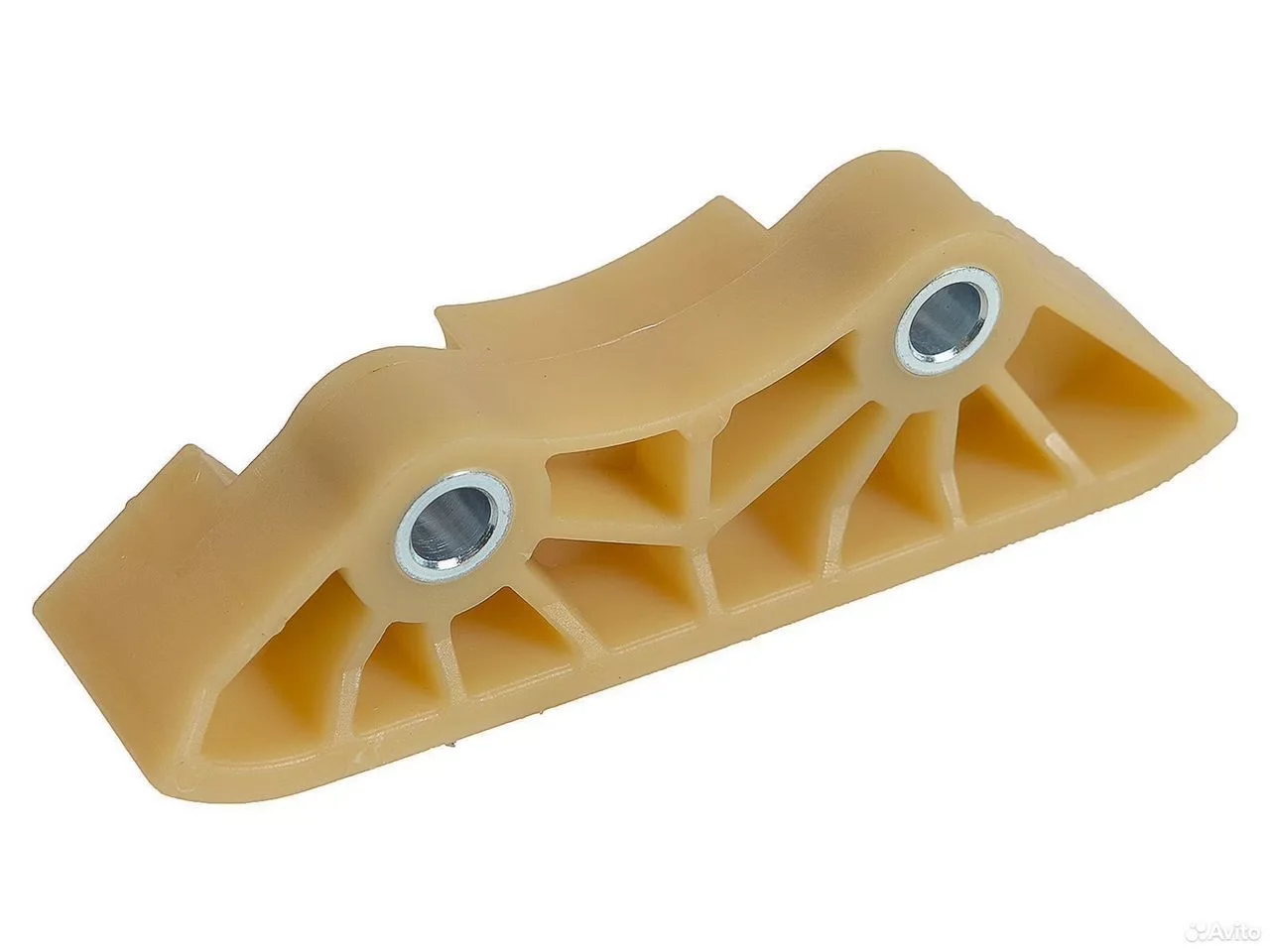 Успокоитель цепи грм 1099793 Ford 0481154SX - изображение 1