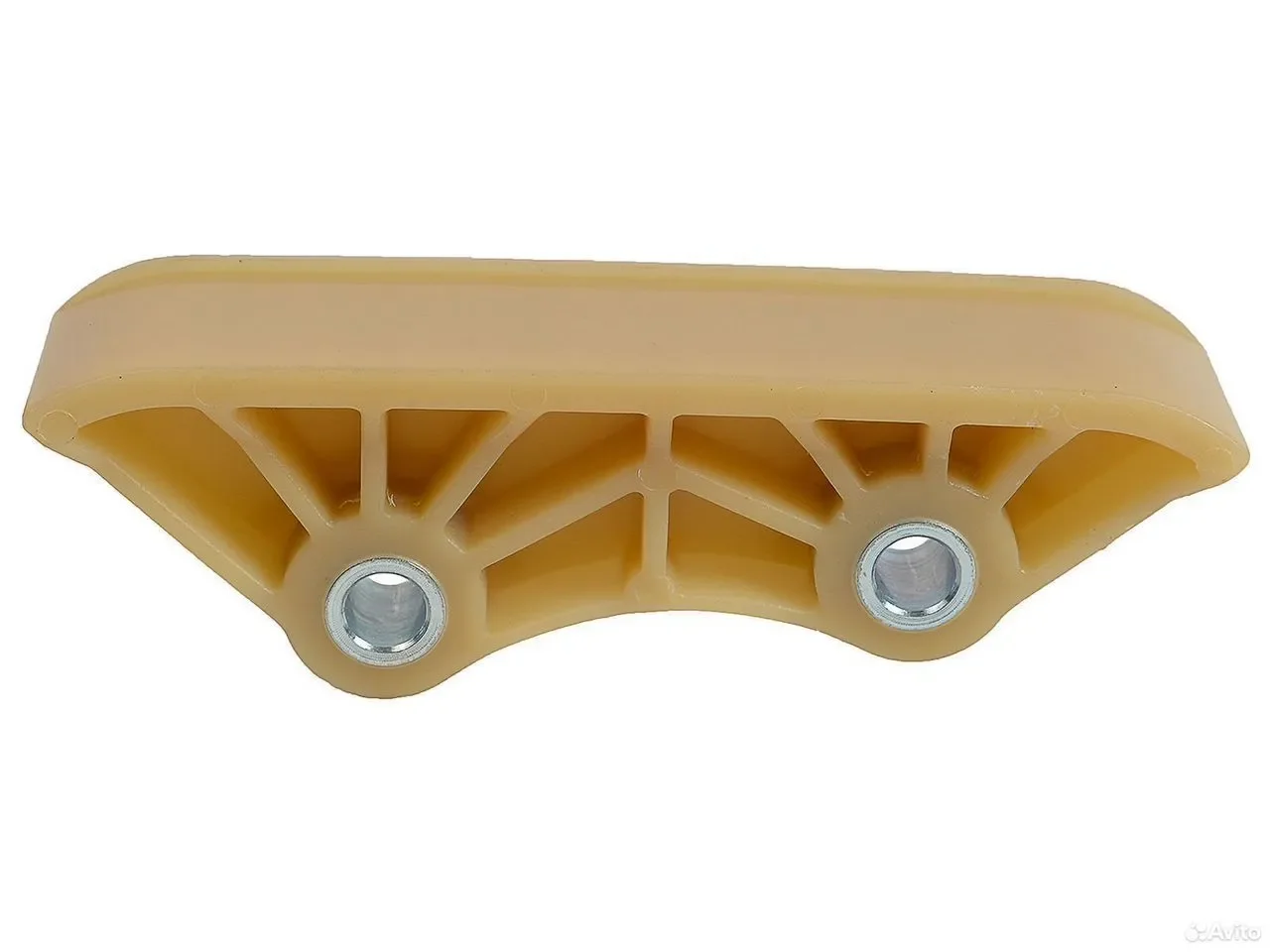 Успокоитель цепи грм 1099793 Ford 0481154SX - миниатюра 4