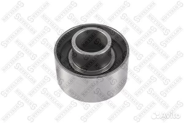 Ролик обв.грм Mazda 323/626/Premacy 1.8 0340582SX - изображение 1
