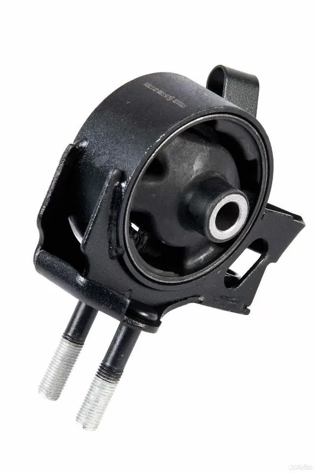 Подушка двс задняя Toyota 2517996SX - миниатюра 3