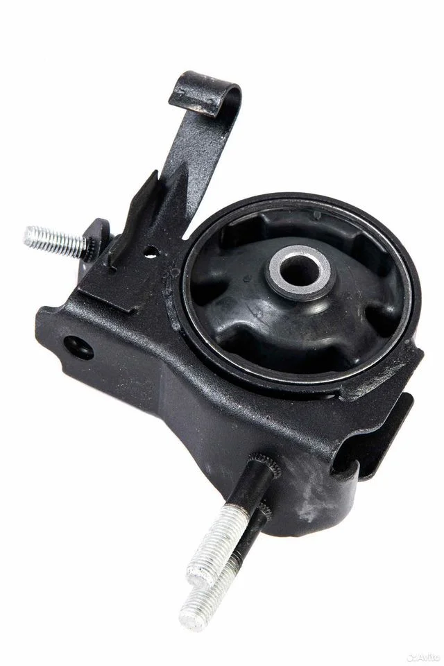 Подушка двс задняя Toyota 2517996SX - миниатюра 4