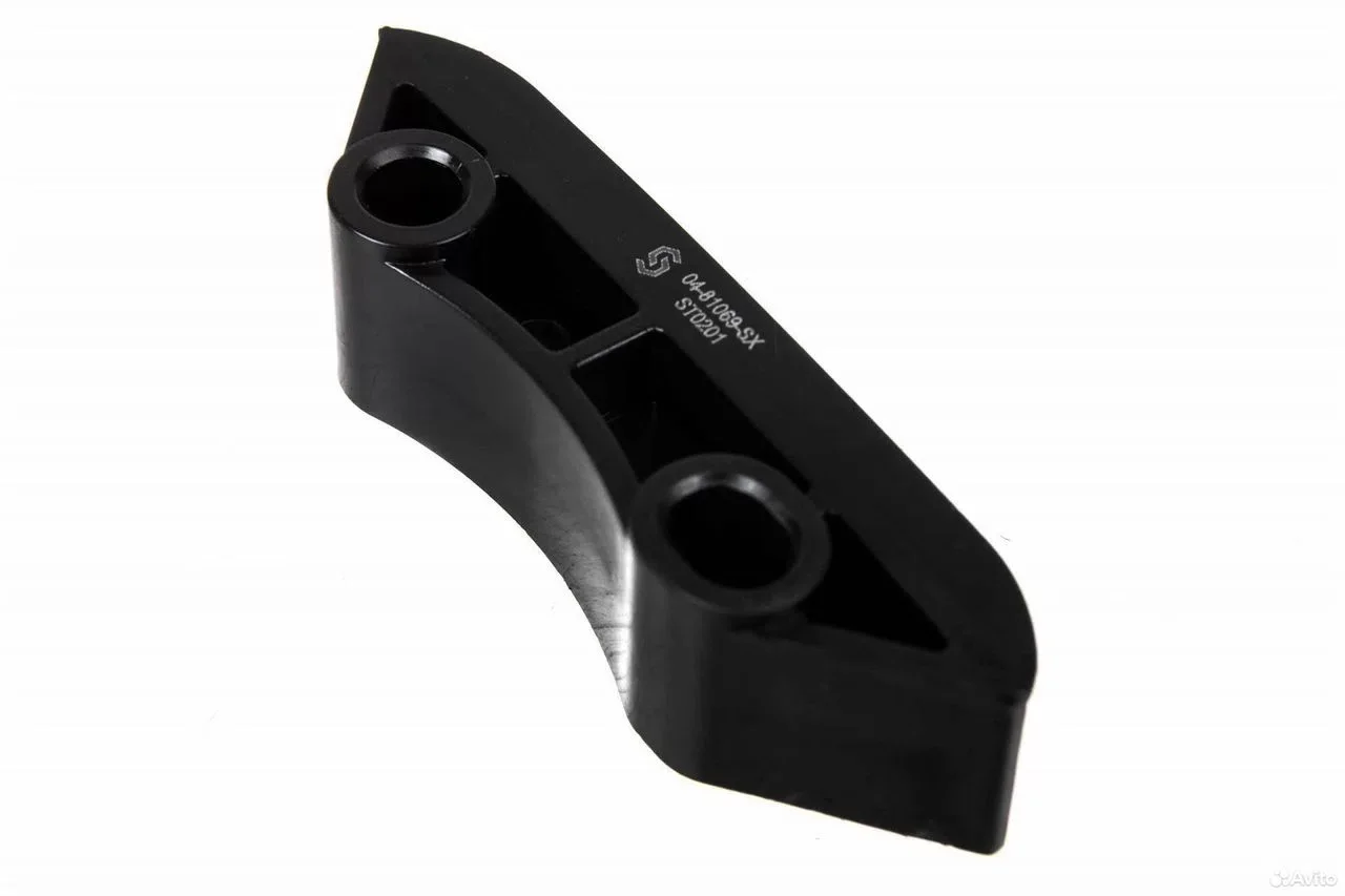 Успокоитель цепи грм 1356231010 Toyota 0481069SX - миниатюра 3