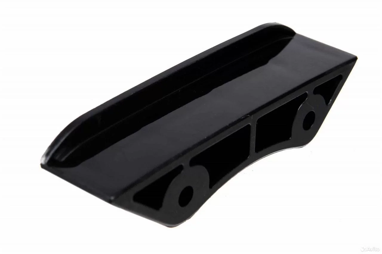 Успокоитель цепи грм 1356231010 Toyota 0481069SX - миниатюра 5