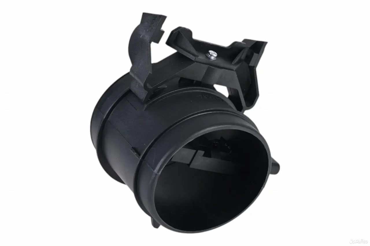 Измеритель массы воздуха 6106467SX - изображение 1