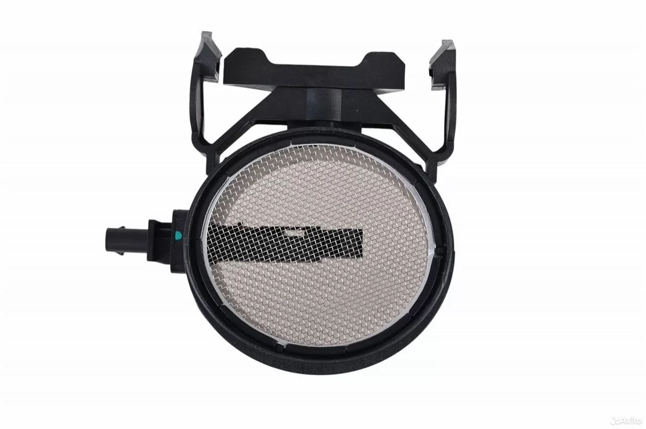 Измеритель массы воздуха 6106467SX - миниатюра 4