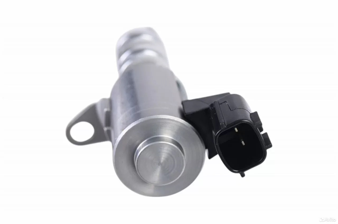 Клапан регулировки фаз грм 23796-ED000\ Nissan Qashqai (J10) 1.6 06 - миниатюра 3