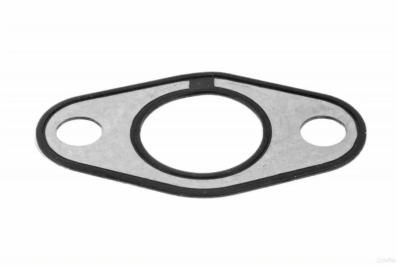 Seal / Gasket 8165184SX - миниатюра 2