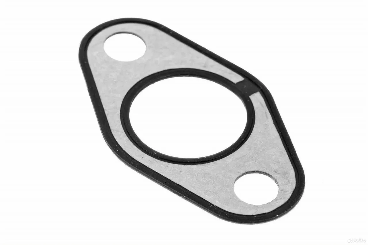 Seal / Gasket 8165184SX - миниатюра 3