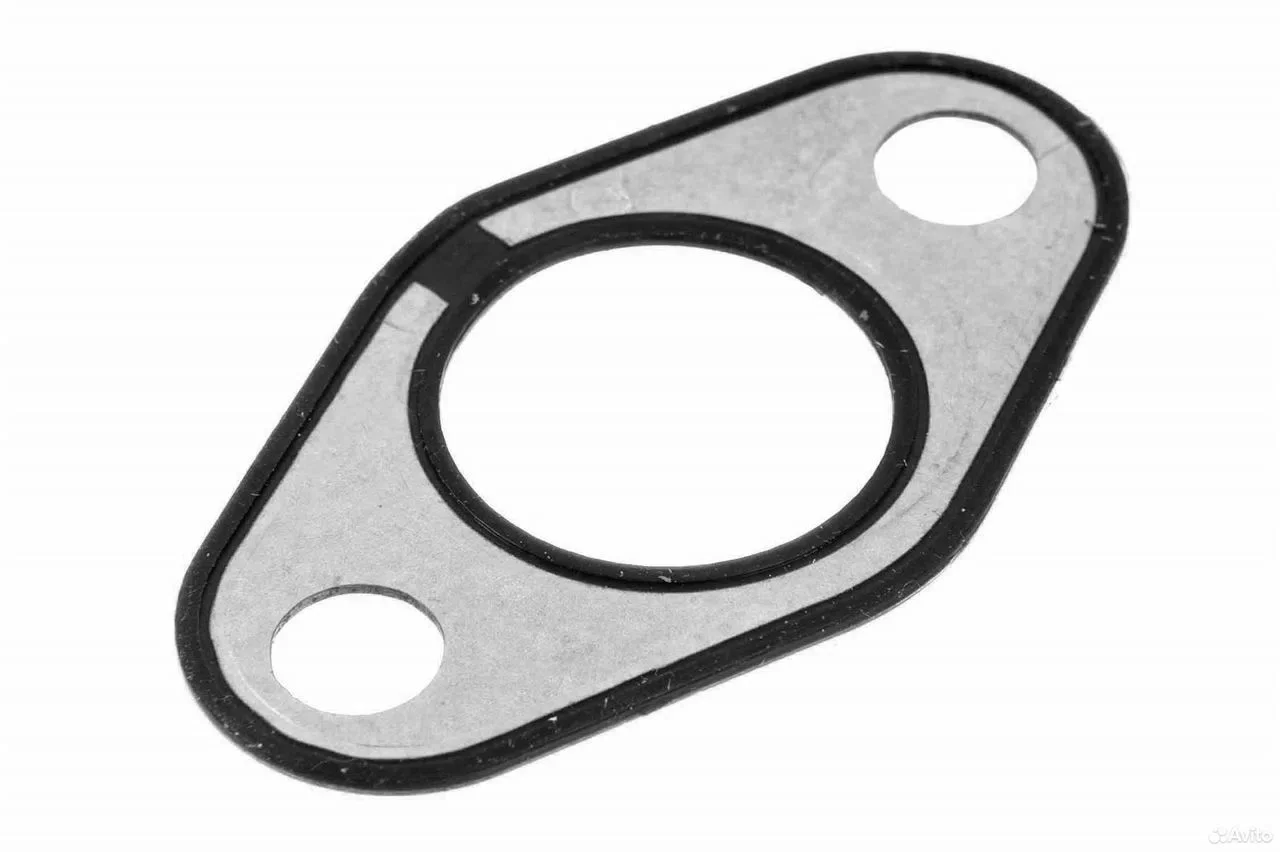 Seal / Gasket 8165184SX - миниатюра 4