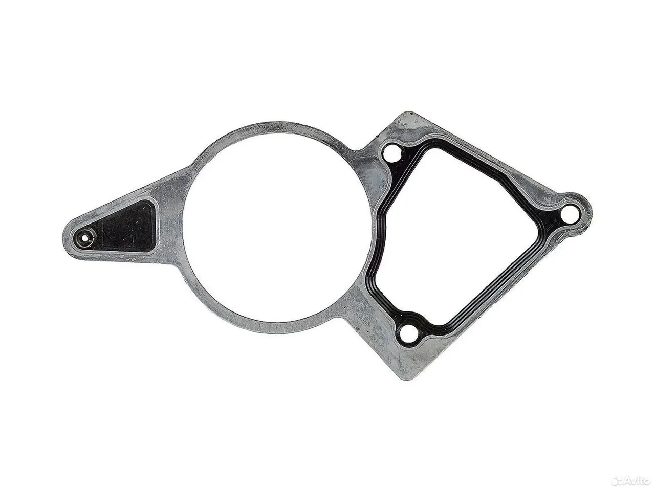 11-25493-SX прокладка вакумного насоса 9676973280 Peugeot Boxer 2.2HDi 06 - изображение 1