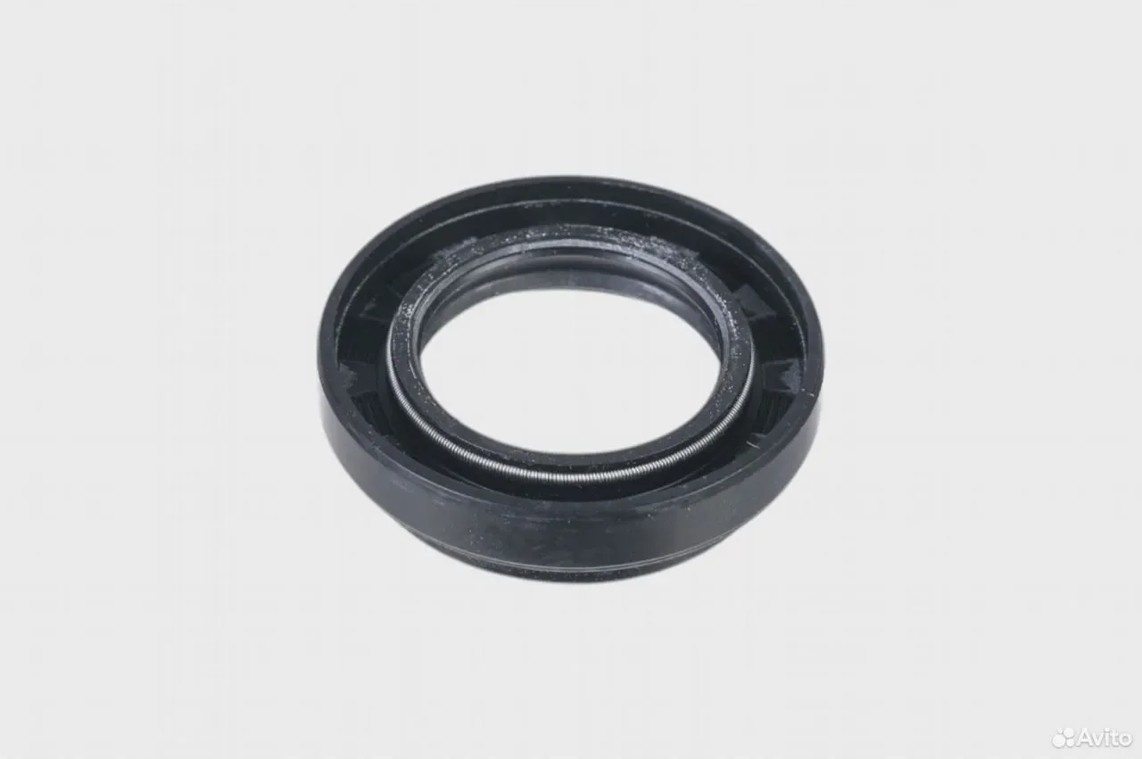 Сальник дифф. Mazda 323/626 80-97 3400030SX - изображение 1