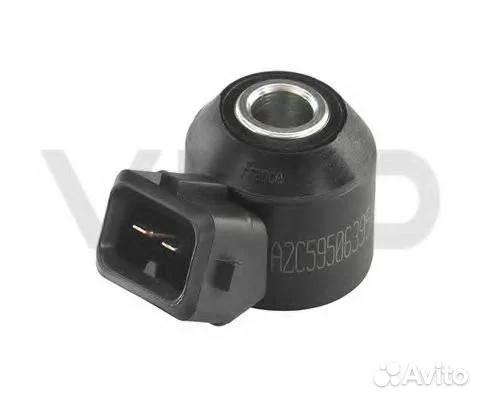 Датчик детонации VDO A2C59506395 - изображение 1