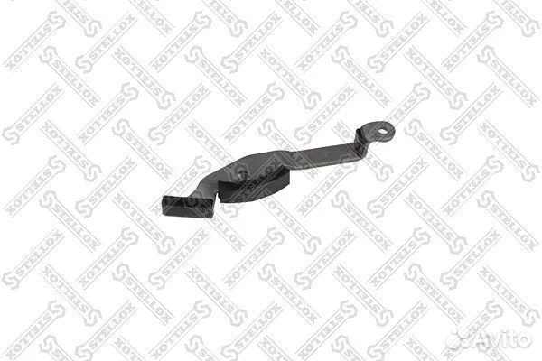 Успокоитель цепи грм 13091-AD221 Nissan 0481073SX - изображение 1