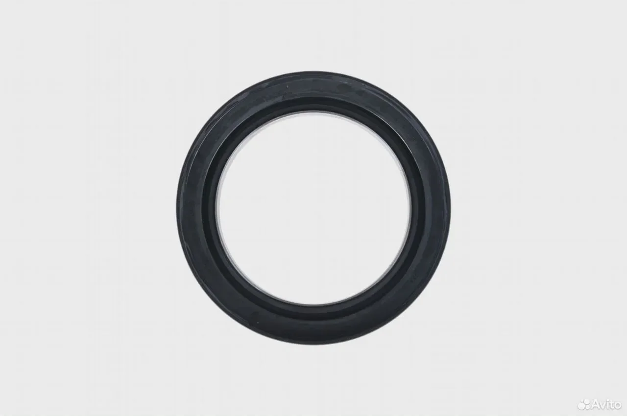 Сальник ступицы 107.9x152.4x24.5 Frue 8101003SX - миниатюра 3