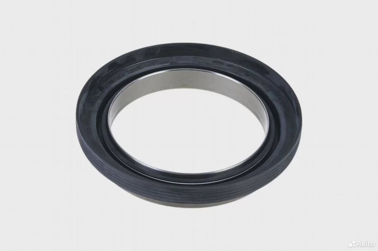 Сальник ступицы 107.9x152.4x24.5 Frue 8101003SX - миниатюра 4