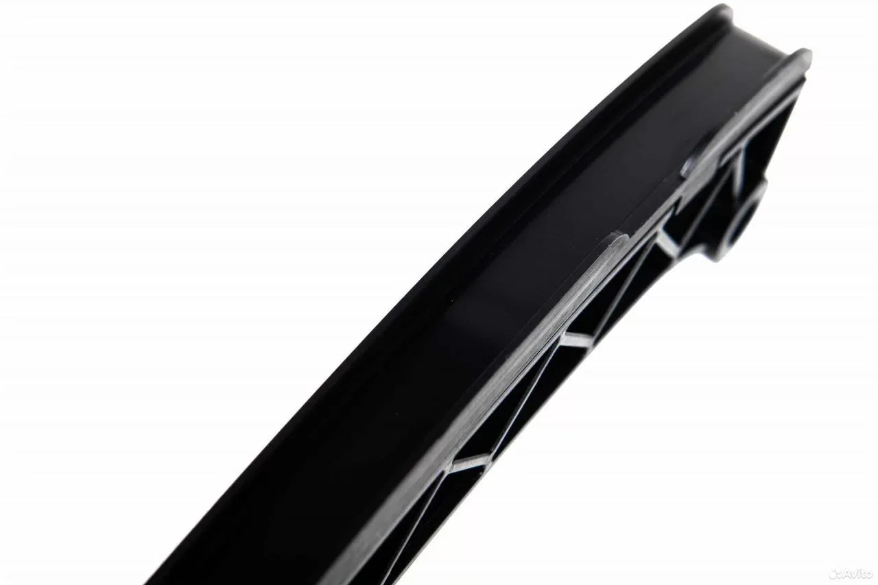 Успокоитель цепи грм 1355937050 Toyota 0481088SX - миниатюра 2