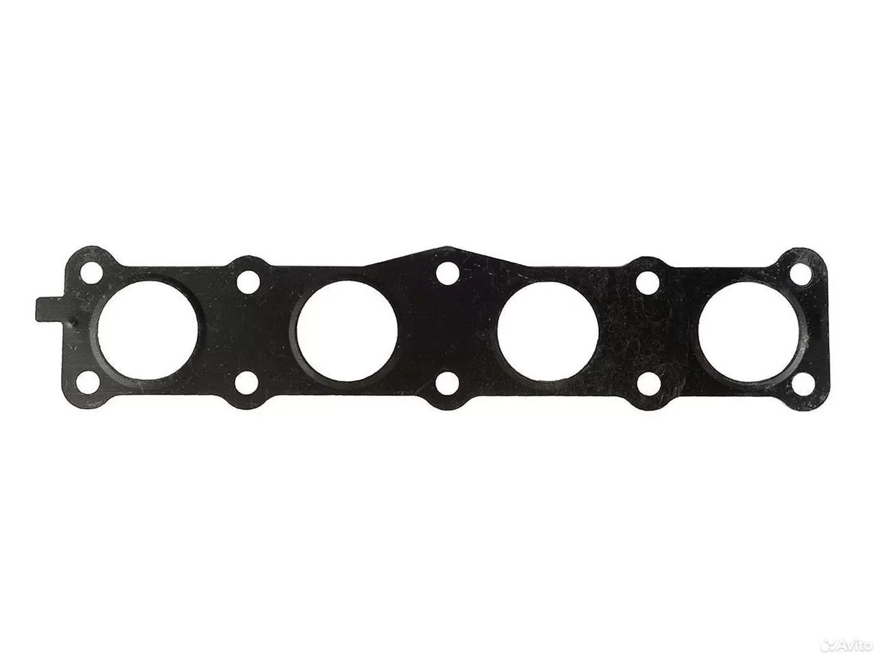 К-т прокл.двс верх. Hyundai ix35 2.0 1125589SX - миниатюра 2