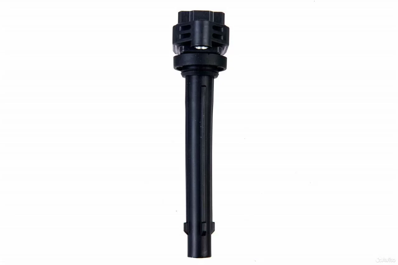 Катушка зажигания 6100303SX - миниатюра 3