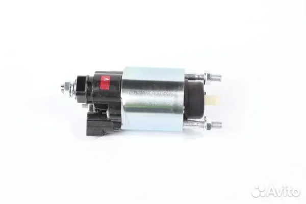 Реле втягивающее Lexus IS 2.0 99 0685120SX - изображение 1