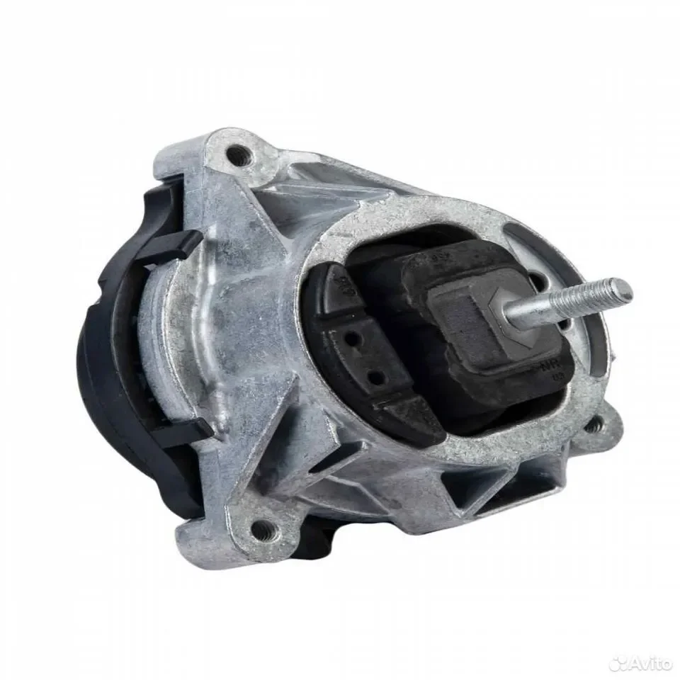 Подушка двс Stellox 25-18321-SX - изображение 1
