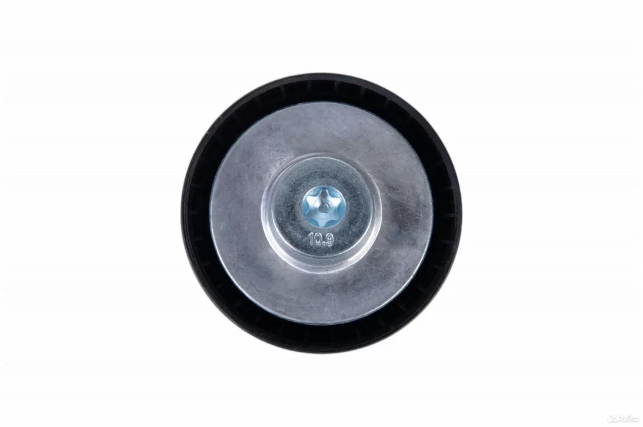 Ролик обводной 0341291SX - миниатюра 2