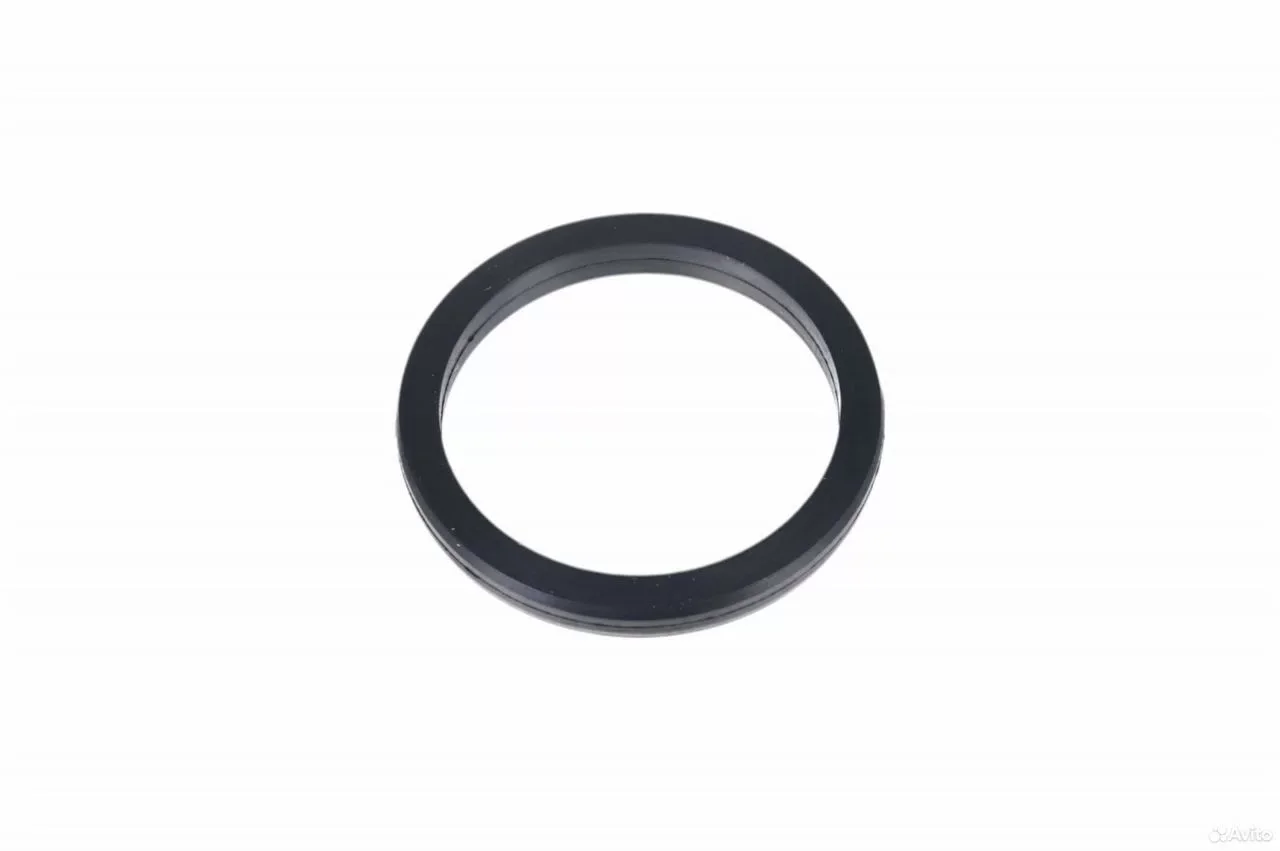 Кольцо уплотнительное RVI HCV 8165188SX - изображение 1