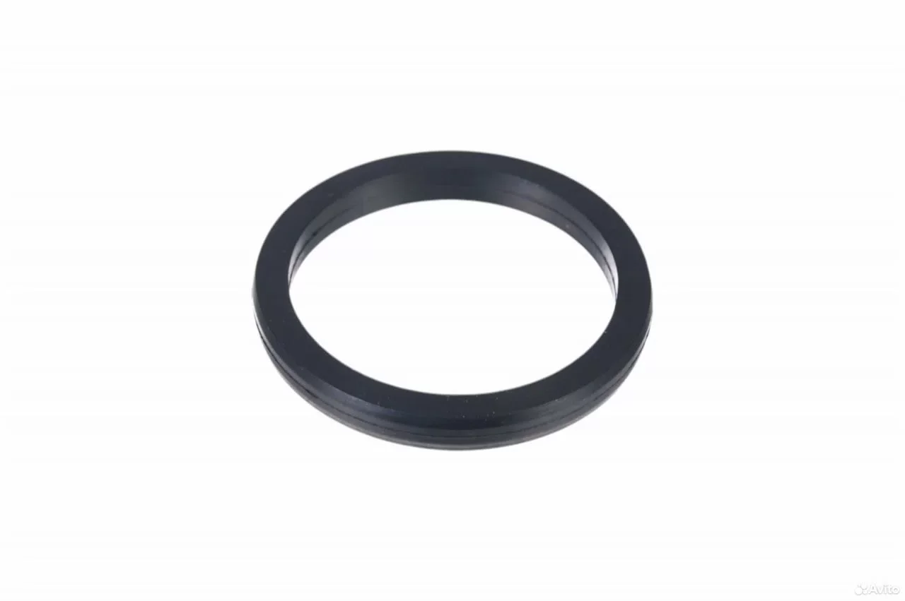 Кольцо уплотнительное RVI HCV 8165188SX - миниатюра 5