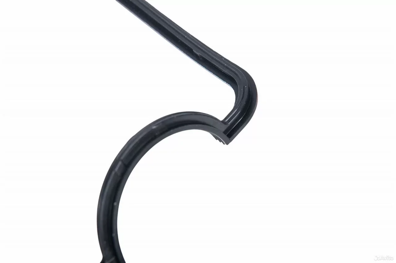 Прокладка клапанной крышки Suzuki Baleno 1128274SX - миниатюра 3