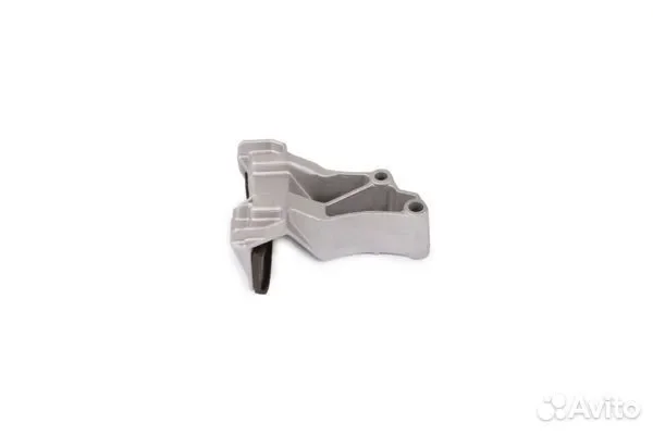 Успокоитель цепи грм MB W124/W163/W202/V 0481024SX - изображение 1
