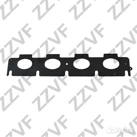 Прокладка выпускного коллектора BMW X4 G02 (18.) zzvf zvvy108 - изображение 1