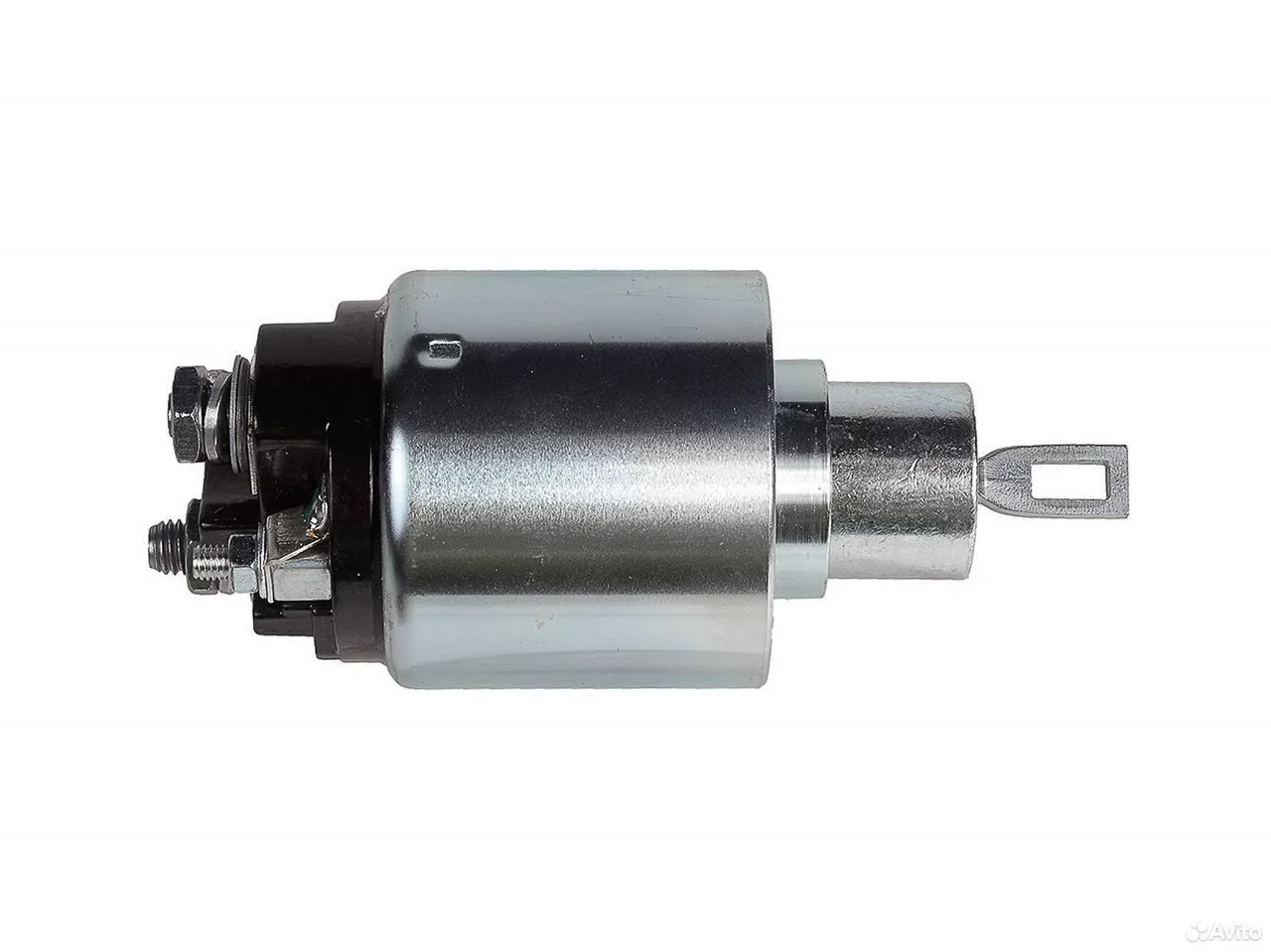 Втяг. реле старт.12v D56.3 Opel Arena 0685146SX - миниатюра 3
