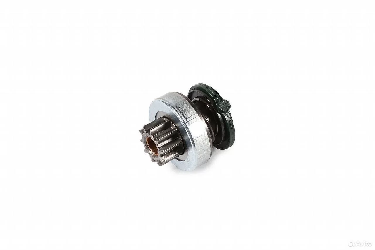Бендикс стартера MB W124/W202/Sprinter/V 0680153SX - миниатюра 2