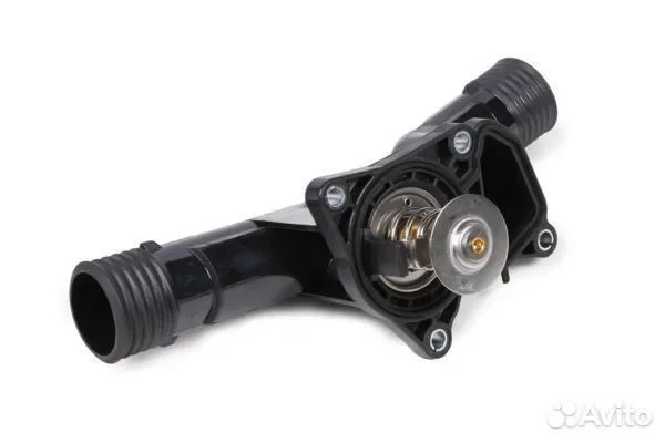 Термостат BMW E36 1.8Ti 1.9 95-00 2340227SX - изображение 1